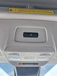 New 2025 Ford Transit 350 HD High Roof Empty Cargo Van for sale #T42961 - photo 31