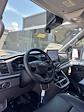 New 2025 Ford Transit 350 HD High Roof Empty Cargo Van for sale #T42961 - photo 33