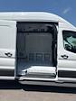 New 2025 Ford Transit 350 HD High Roof Empty Cargo Van for sale #T42961 - photo 34