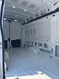 New 2025 Ford Transit 350 HD High Roof Empty Cargo Van for sale #T42961 - photo 35