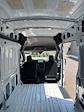 New 2025 Ford Transit 350 HD High Roof Empty Cargo Van for sale #T42961 - photo 36