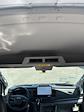 New 2025 Ford Transit 350 HD High Roof Empty Cargo Van for sale #T42961 - photo 37