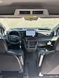 New 2025 Ford Transit 350 HD High Roof Empty Cargo Van for sale #T42961 - photo 38