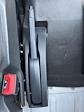 New 2025 Ford Transit 350 HD High Roof Empty Cargo Van for sale #T42961 - photo 39