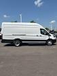 New 2025 Ford Transit 350 HD High Roof Empty Cargo Van for sale #T42961 - photo 6