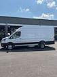 New 2025 Ford Transit 350 HD High Roof Empty Cargo Van for sale #T42961 - photo 7