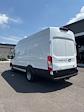 New 2025 Ford Transit 350 HD High Roof Empty Cargo Van for sale #T42961 - photo 8