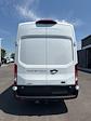New 2025 Ford Transit 350 HD High Roof Empty Cargo Van for sale #T42961 - photo 9