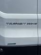 New 2025 Ford Transit 350 HD High Roof Empty Cargo Van for sale #T42961 - photo 10
