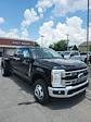 2025 Ford F-350 Crew Cab DRW 4x4 Pickup for sale #T42967 - photo 1