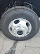 2025 Ford F-350 Crew Cab DRW 4x4 Pickup for sale #T42967 - photo 10