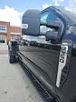 2025 Ford F-350 Crew Cab DRW 4x4 Pickup for sale #T42967 - photo 11