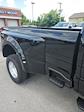 2025 Ford F-350 Crew Cab DRW 4x4 Pickup for sale #T42967 - photo 12