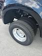 2025 Ford F-350 Crew Cab DRW 4x4 Pickup for sale #T42967 - photo 13