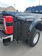 2025 Ford F-350 Crew Cab DRW 4x4 Pickup for sale #T42967 - photo 14
