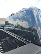 2025 Ford F-350 Crew Cab DRW 4x4 Pickup for sale #T42967 - photo 15