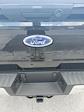 2025 Ford F-350 Crew Cab DRW 4x4 Pickup for sale #T42967 - photo 16