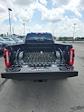 2025 Ford F-350 Crew Cab DRW 4x4 Pickup for sale #T42967 - photo 17