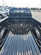 2025 Ford F-350 Crew Cab DRW 4x4 Pickup for sale #T42967 - photo 18