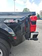 2025 Ford F-350 Crew Cab DRW 4x4 Pickup for sale #T42967 - photo 19