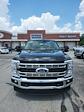 2025 Ford F-350 Crew Cab DRW 4x4 Pickup for sale #T42967 - photo 3