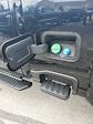 2025 Ford F-350 Crew Cab DRW 4x4 Pickup for sale #T42967 - photo 20