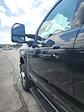 2025 Ford F-350 Crew Cab DRW 4x4 Pickup for sale #T42967 - photo 21