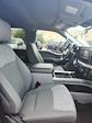 2025 Ford F-350 Crew Cab DRW 4x4 Pickup for sale #T42967 - photo 22