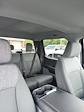 2025 Ford F-350 Crew Cab DRW 4x4 Pickup for sale #T42967 - photo 23