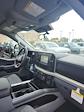 2025 Ford F-350 Crew Cab DRW 4x4 Pickup for sale #T42967 - photo 24