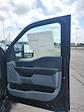2025 Ford F-350 Crew Cab DRW 4x4 Pickup for sale #T42967 - photo 25