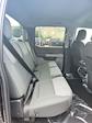2025 Ford F-350 Crew Cab DRW 4x4 Pickup for sale #T42967 - photo 26