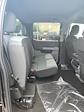 2025 Ford F-350 Crew Cab DRW 4x4 Pickup for sale #T42967 - photo 27