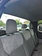 2025 Ford F-350 Crew Cab DRW 4x4 Pickup for sale #T42967 - photo 28