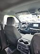 2025 Ford F-350 Crew Cab DRW 4x4 Pickup for sale #T42967 - photo 29