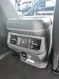 2025 Ford F-350 Crew Cab DRW 4x4 Pickup for sale #T42967 - photo 30