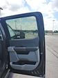 2025 Ford F-350 Crew Cab DRW 4x4 Pickup for sale #T42967 - photo 31