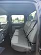 2025 Ford F-350 Crew Cab DRW 4x4 Pickup for sale #T42967 - photo 32