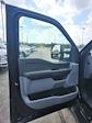 2025 Ford F-350 Crew Cab DRW 4x4 Pickup for sale #T42967 - photo 35