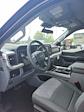 2025 Ford F-350 Crew Cab DRW 4x4 Pickup for sale #T42967 - photo 36