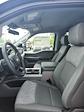 2025 Ford F-350 Crew Cab DRW 4x4 Pickup for sale #T42967 - photo 37