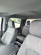 2025 Ford F-350 Crew Cab DRW 4x4 Pickup for sale #T42967 - photo 38