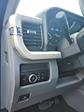 2025 Ford F-350 Crew Cab DRW 4x4 Pickup for sale #T42967 - photo 39