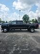 2025 Ford F-350 Crew Cab DRW 4x4 Pickup for sale #T42967 - photo 5