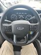 2025 Ford F-350 Crew Cab DRW 4x4 Pickup for sale #T42967 - photo 40