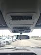 2025 Ford F-350 Crew Cab DRW 4x4 Pickup for sale #T42967 - photo 41