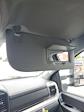 2025 Ford F-350 Crew Cab DRW 4x4 Pickup for sale #T42967 - photo 42