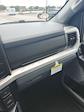 2025 Ford F-350 Crew Cab DRW 4x4 Pickup for sale #T42967 - photo 43