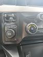 2025 Ford F-350 Crew Cab DRW 4x4 Pickup for sale #T42967 - photo 44