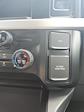 2025 Ford F-350 Crew Cab DRW 4x4 Pickup for sale #T42967 - photo 45